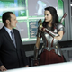 Image for article titled This was by far the most entertaining Agents of SHIELD yet
